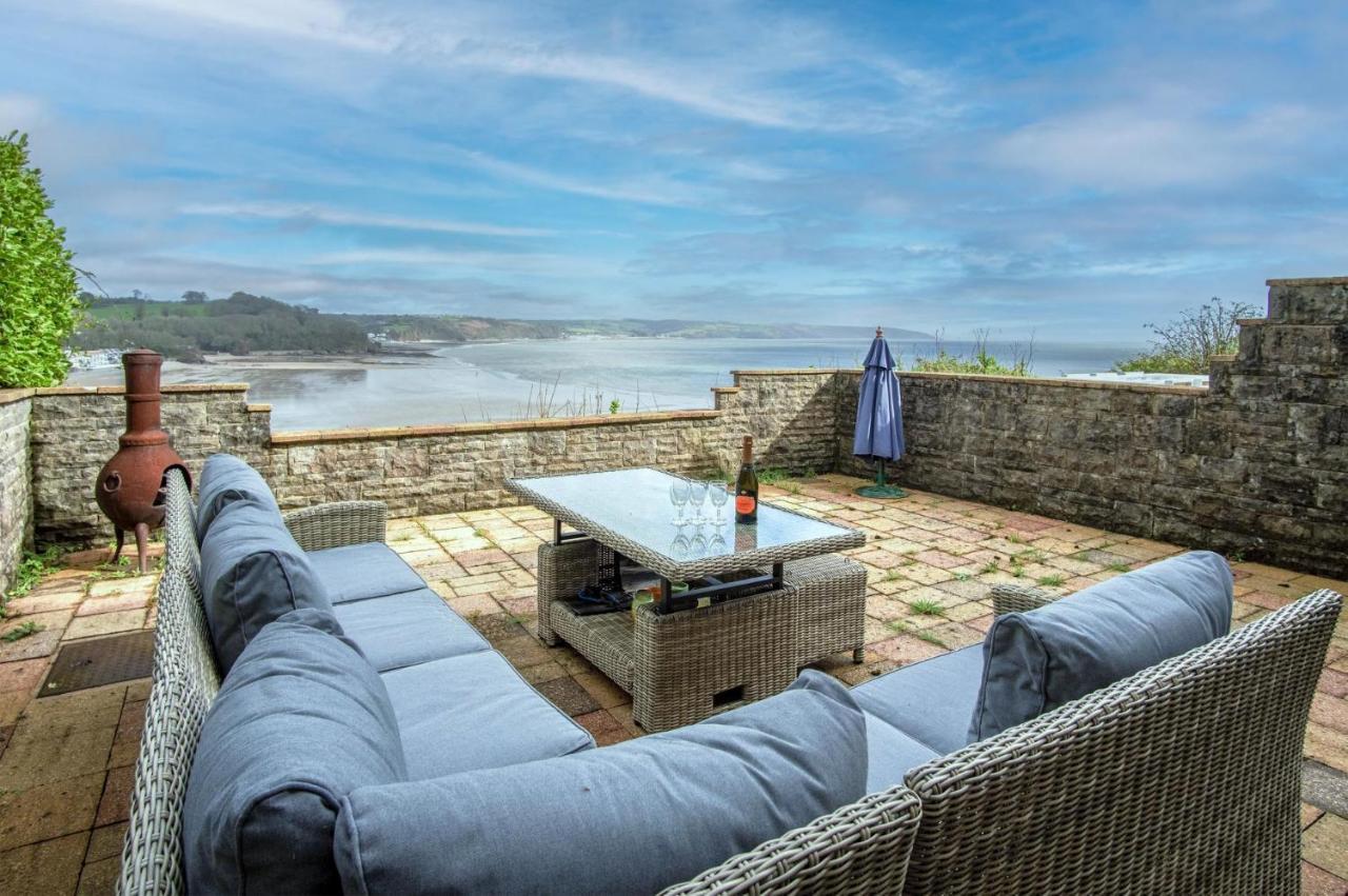 Captains Walk - 4 Bedroom - Apartment *